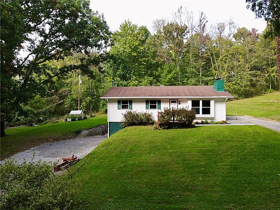 2nd image of 151 Spring Valley Rd
