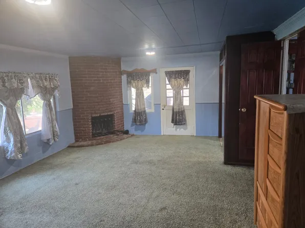 6561 San Hugo Way, Buena Park, CA 90620