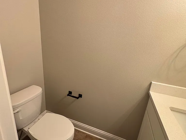 4841 Pin High Cir — Photo 12
