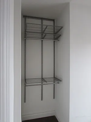 Rented by Westminster Management | media 42