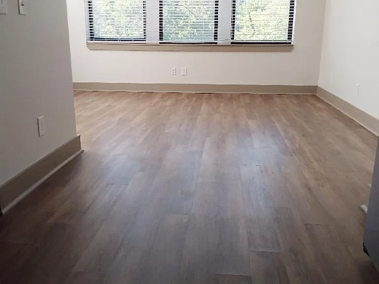 500 Lafayette Ave — Photo 8