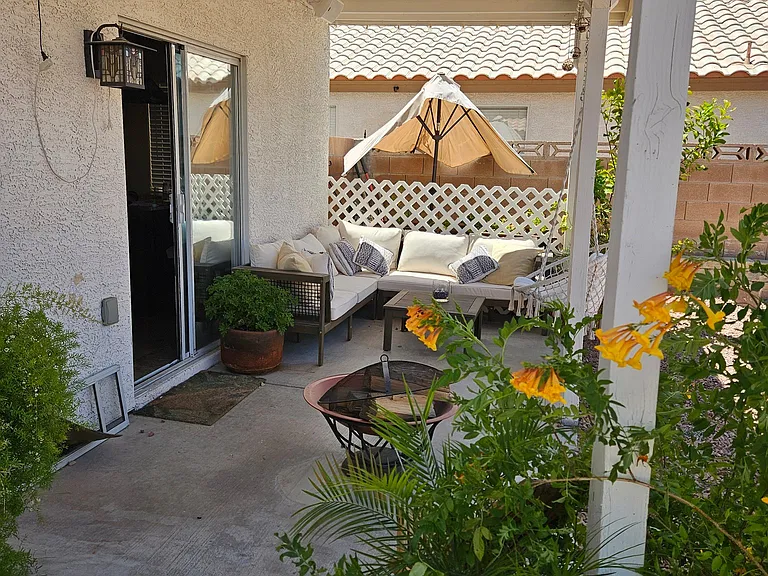 7016 Old Village Ave — Photo 7