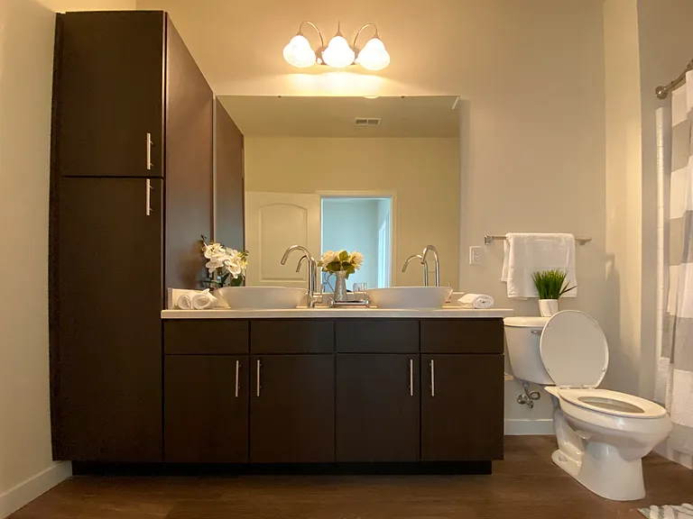 Aventura at Maryland Oaks — Photo 49