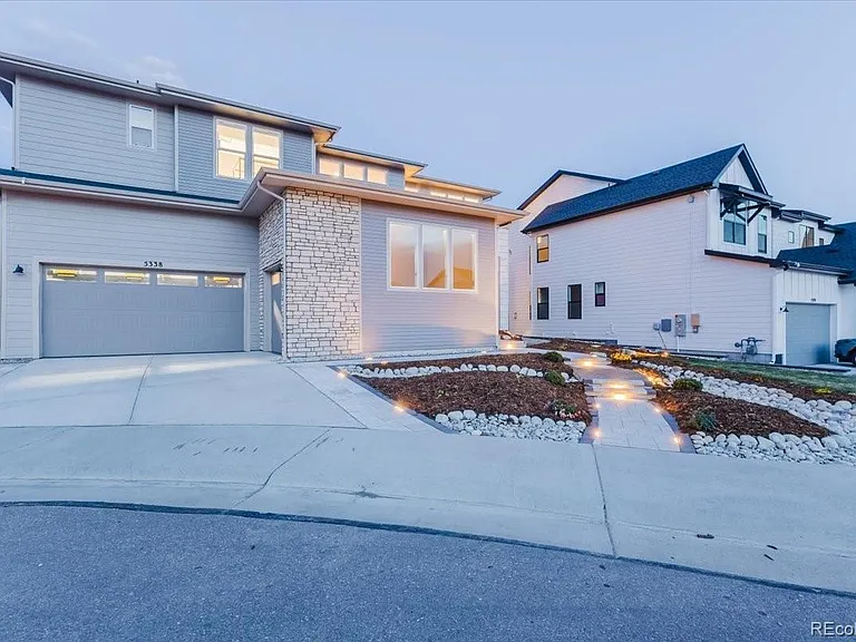 5338 Brotherton Ct — Photo 2