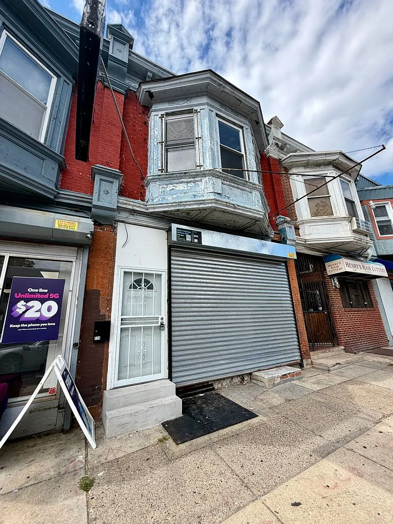 52nd St S 724 — Photo 2