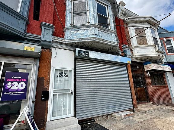 2nd image of 724 S 52nd St #2