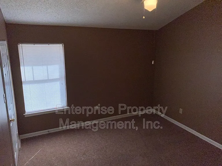 6519 Birkenhead Rd — Photo 22