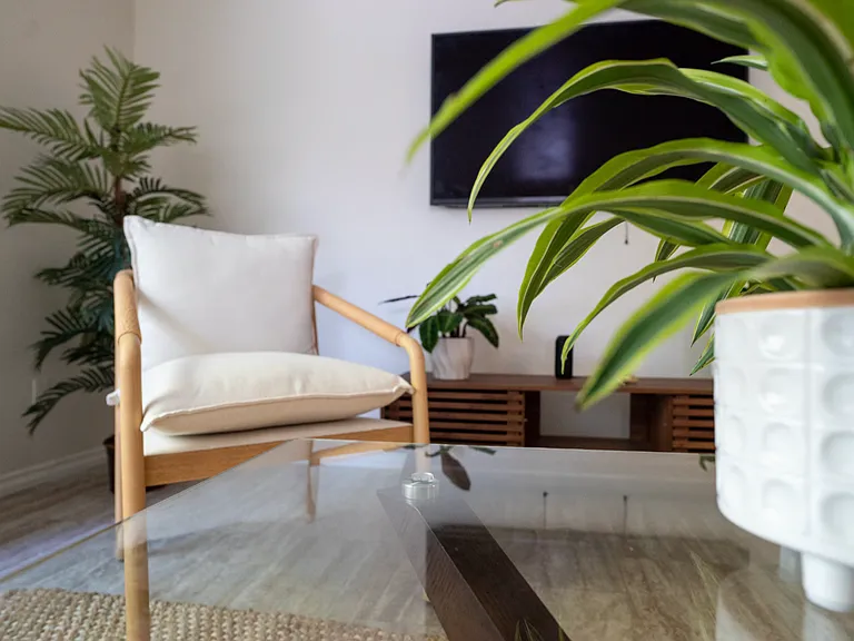 3761 Granada Ave #2 — Photo 8