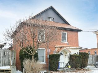6 Howard St, Haldimand County, ON