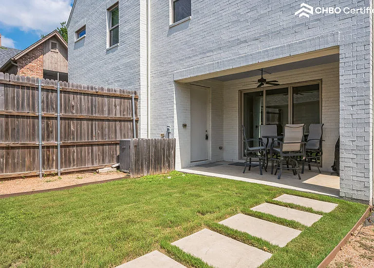 3705 Crestline Rd — Photo 29
