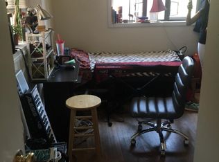 512 Beacon St #8, Boston, MA 02215
