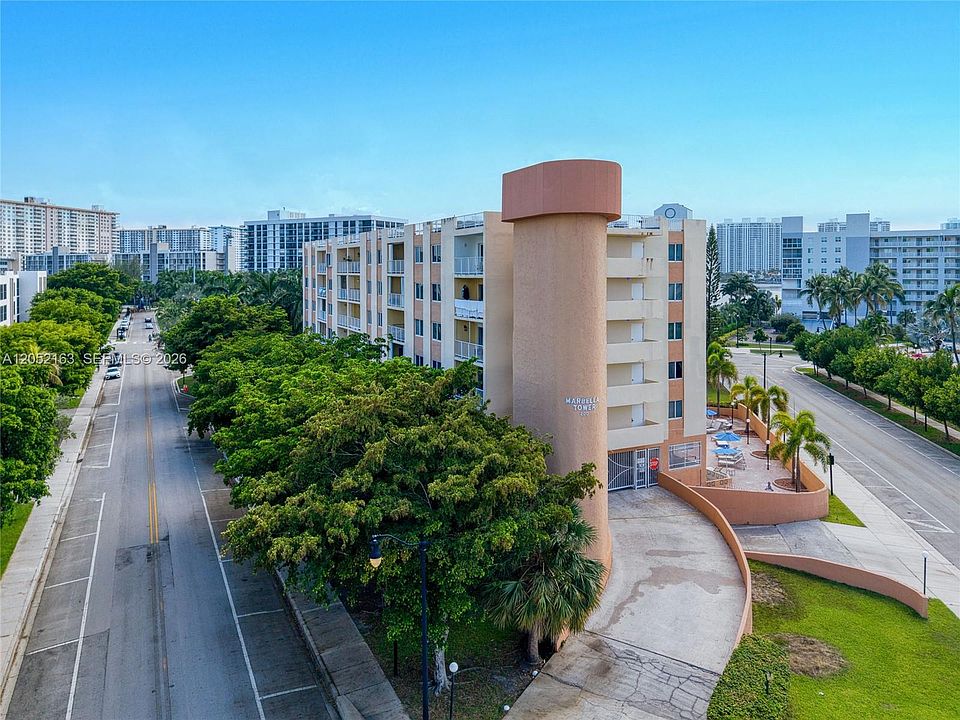 1st image of 200 178th Dr APT 711