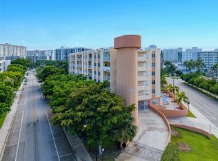 Marbella Tower Condo, Sunny Isles Beach, FL 33160