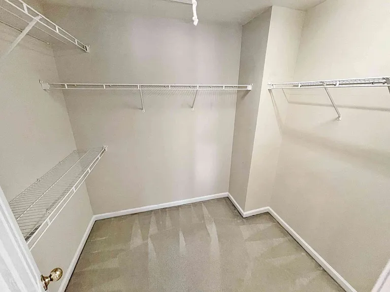 306 Mony Stone Ct SE — Photo 18