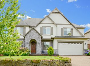 14882 SE Holland Loop, Happy Valley, OR