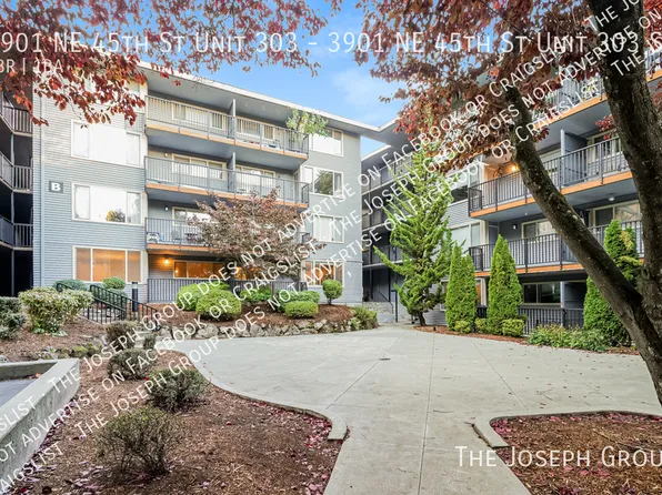 Laurelhurst, 3901 NE 45th St #E0880cc09, Seattle, WA 98105