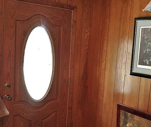 5th image of 9 Bonanza Ln
