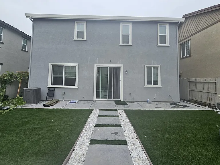 8176 Oxbow Landing Loop — Photo 18