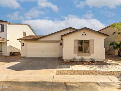 2381 E MEADOW LARK Way, San Tan Valley, AZ, 85140