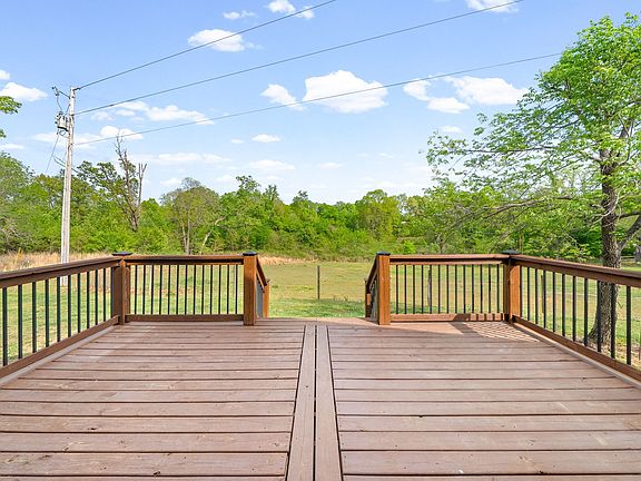 28th image of 4015 Cooper Creek Rd