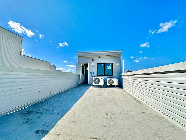 1230 N Marshall St #O3R — Photo 20