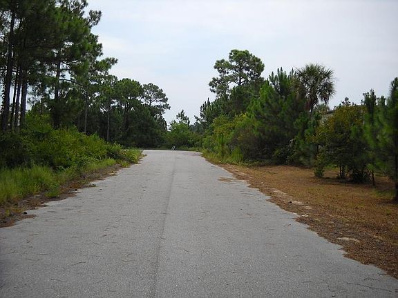 5th image of LOT 3 Bayshore Pines Ct