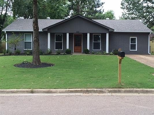 1st image of 355 Easonwood Ave