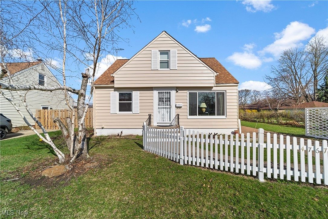 56292d2be86f96ce80cf748ecc9f0f