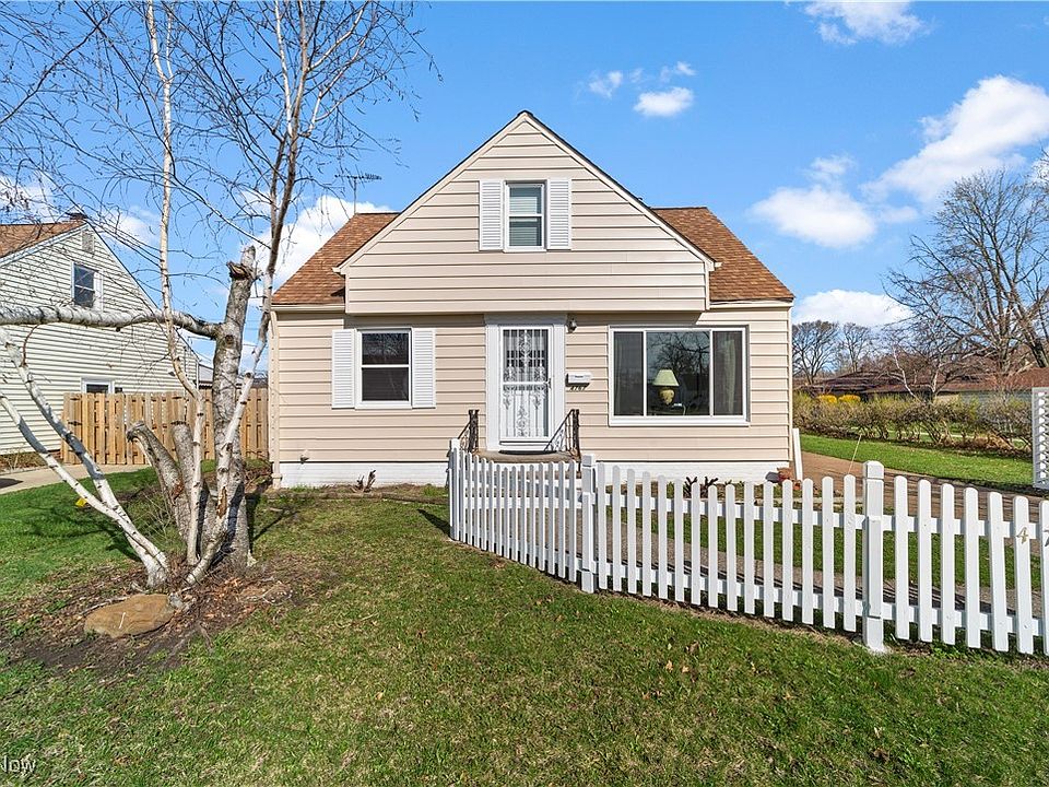 1st image of 4767 Southwood Dr