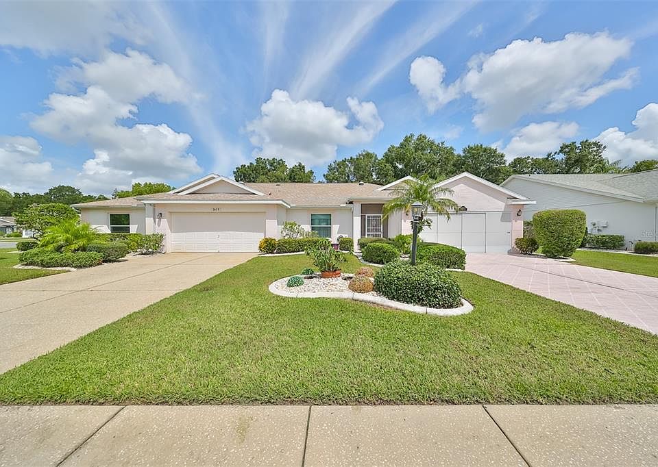 1st image of 2021 GARDENIA LANDINGS LANE