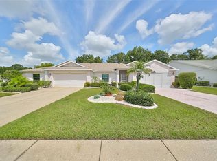 2021 Gardenia Landings Ln, Sun City Center, FL 33573