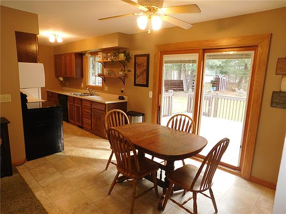 5th image of 2714 Schabacker Court SW