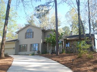 24 Iron Clad Dr, Salem, SC 29676
