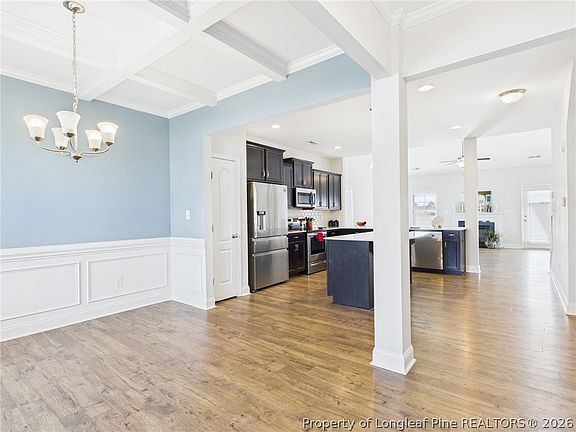 3rd image of 3149 Hunting Lodge Rd