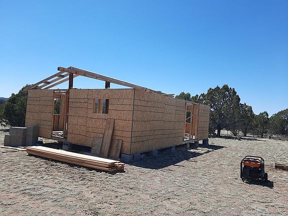 5th image of 47474 N Antelope Dr