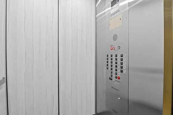 Sold by Compass | media 41