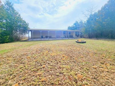 43263 Ely Branch Rd, Perry, MO, 63462