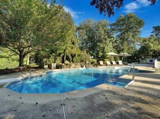 103 Buckley Rd, Marlboro, NJ 07746