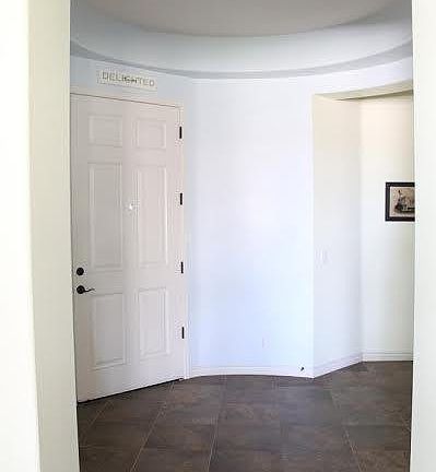 2nd image of 3936 E Marlene Dr