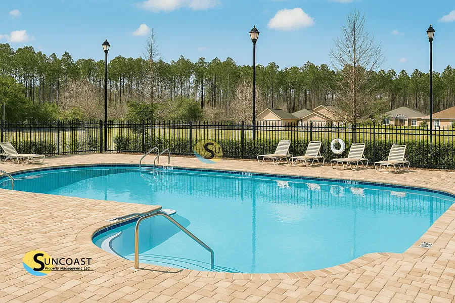 Coming Soon! Spacious 4BR Home with Open Layout — Photo 1
