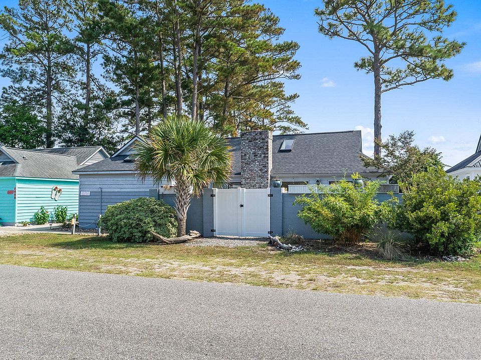 1st image of 708-B 23rd Ave. S