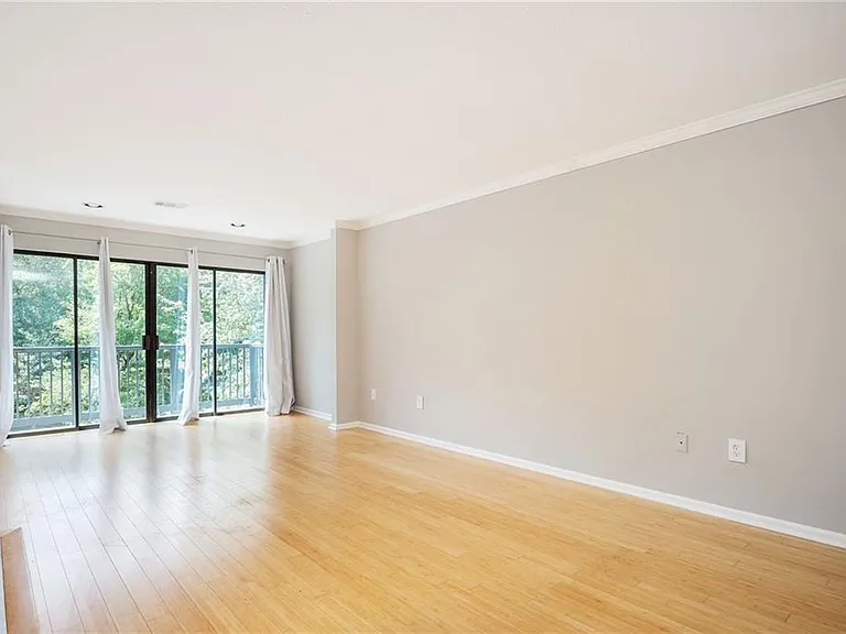4303 Pine Heights Dr NE #4303 — Photo 5