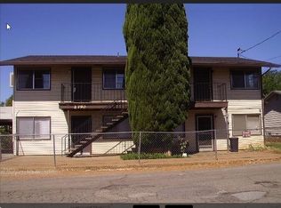 2790 Irwin Rd, Redding, CA 96002