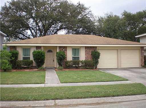 1st image of 564 Lynnmeade Rd