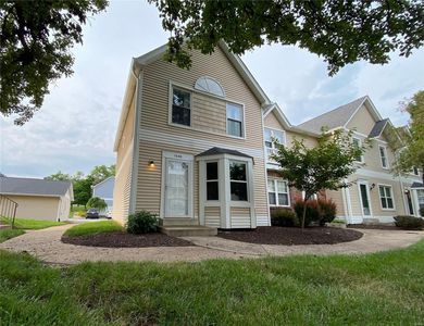 1646 Florine Blvd SUITE A, Saint Charles, MO, 63303
