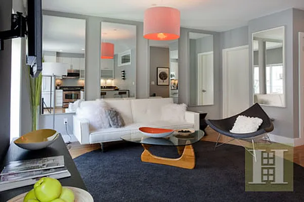 Sold by Halstead Real Estate | media 7