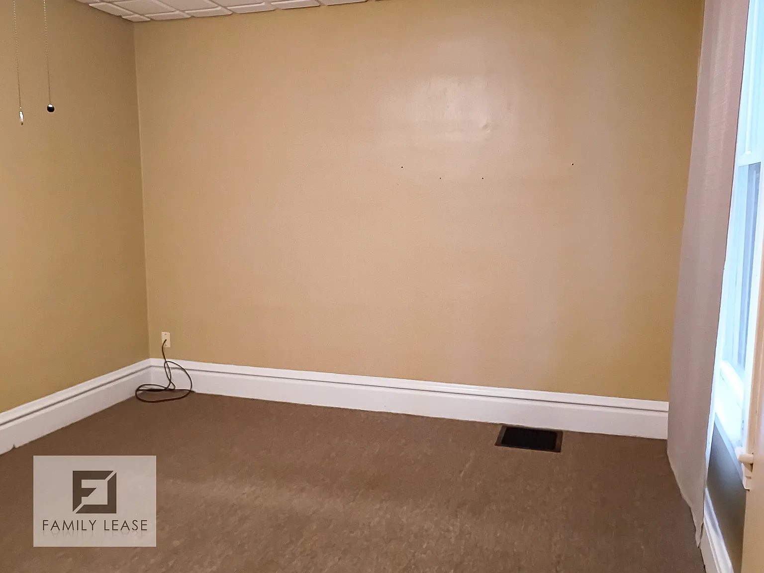 2 bed, 960 sqft, $765 — Photo 4