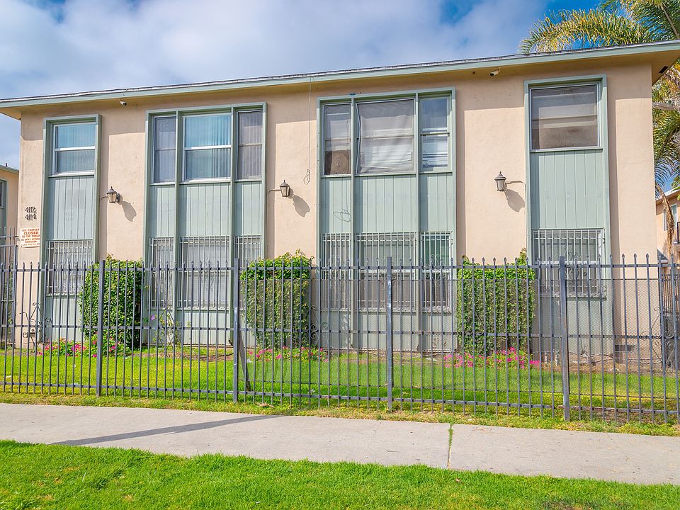1st image of 4108-4106 W Palmwood Dr #5