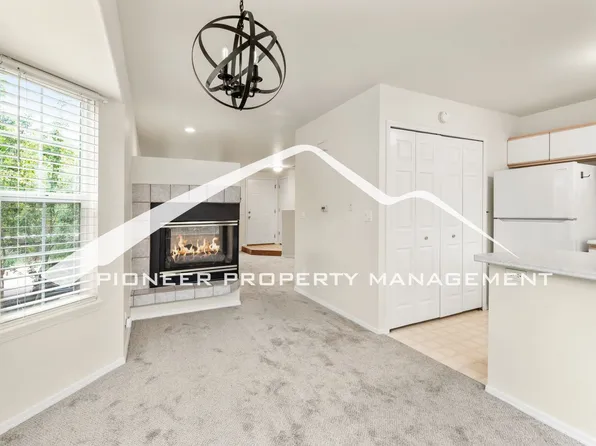 6162 Colony Cir, Colorado Springs, CO 80919