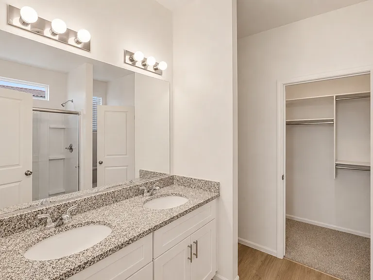 18000 W Calle Lejos — Photo 14